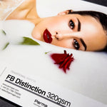 FB Distinction 320gsm (fibre baryta)