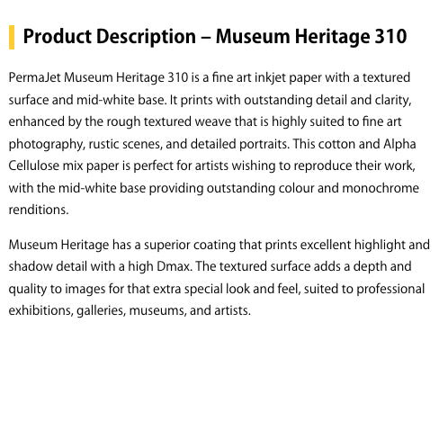 VIM_paper_museum-heritage-310gsm