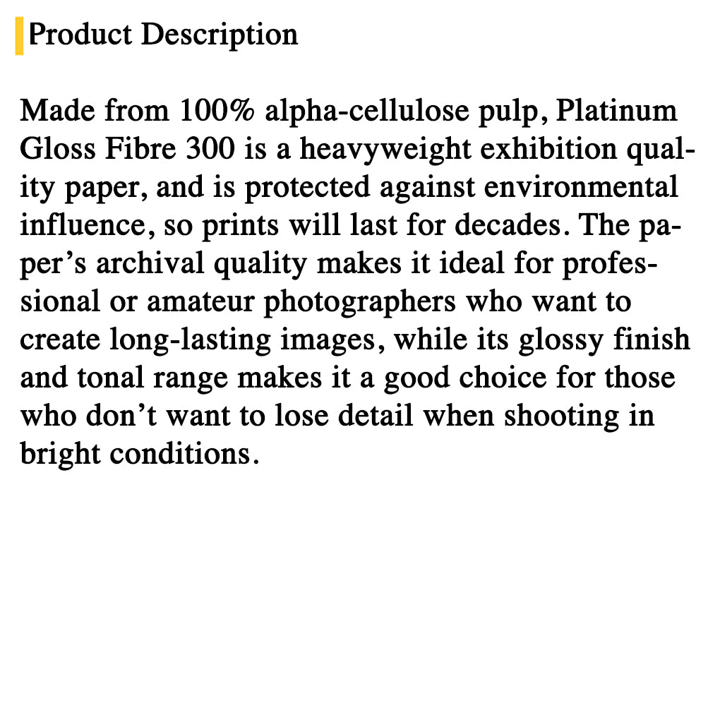 VIM_paper_platinum-gloss-fibre-300gsm