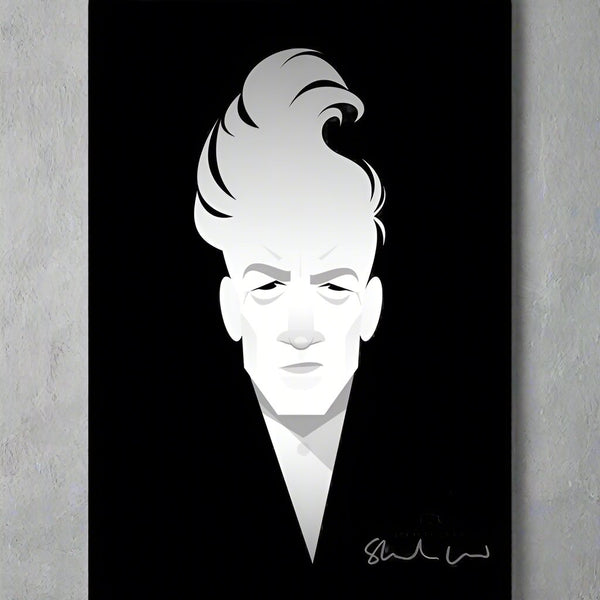 lynch_0e77b1d5-d69b-491b-a0b2-