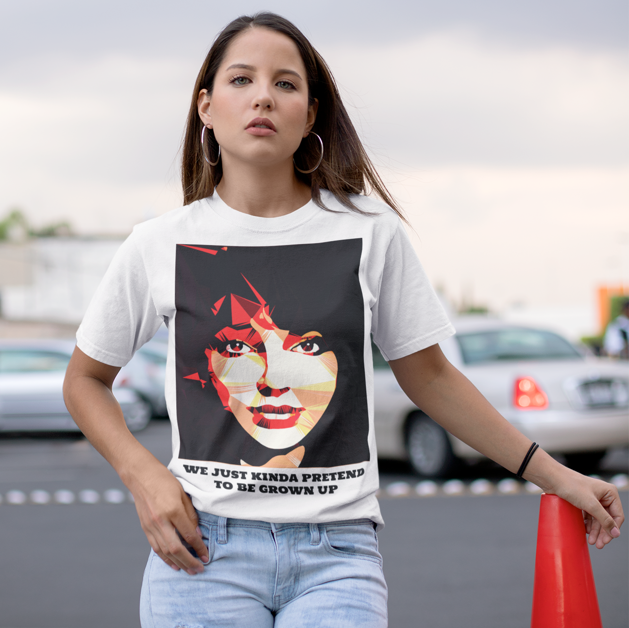 Short sleeve 2025 bush shirt